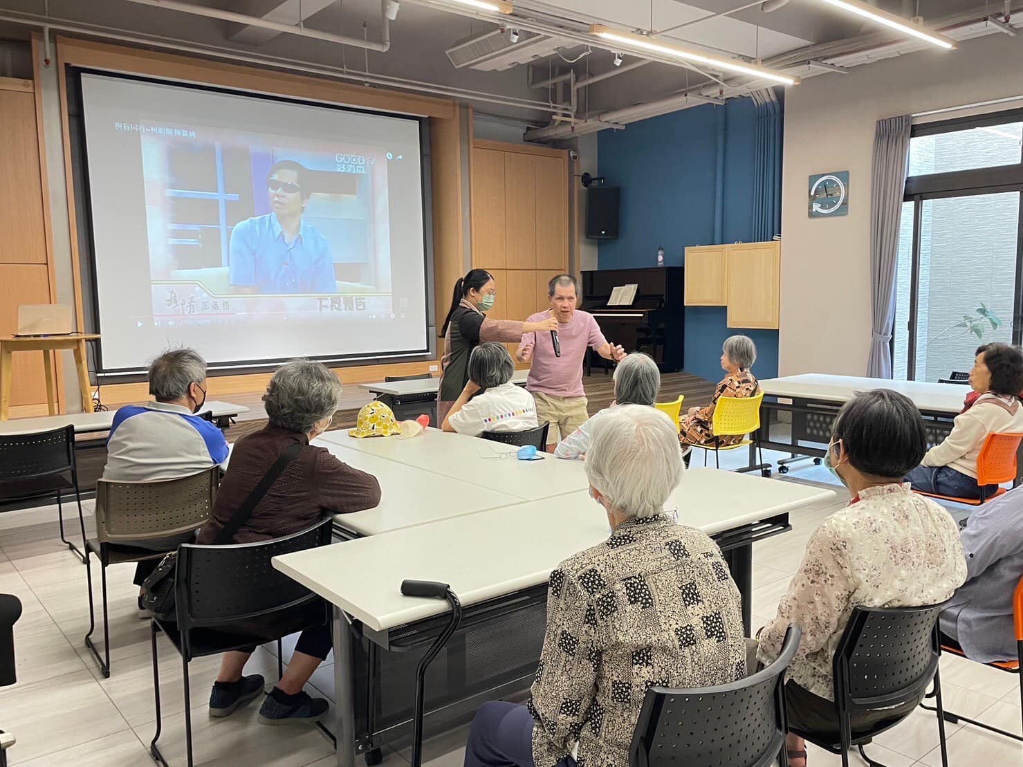 �u�n�n���]�v����_�Ѯv���v���A�V��L���ᤶ�ХL���G�ơC