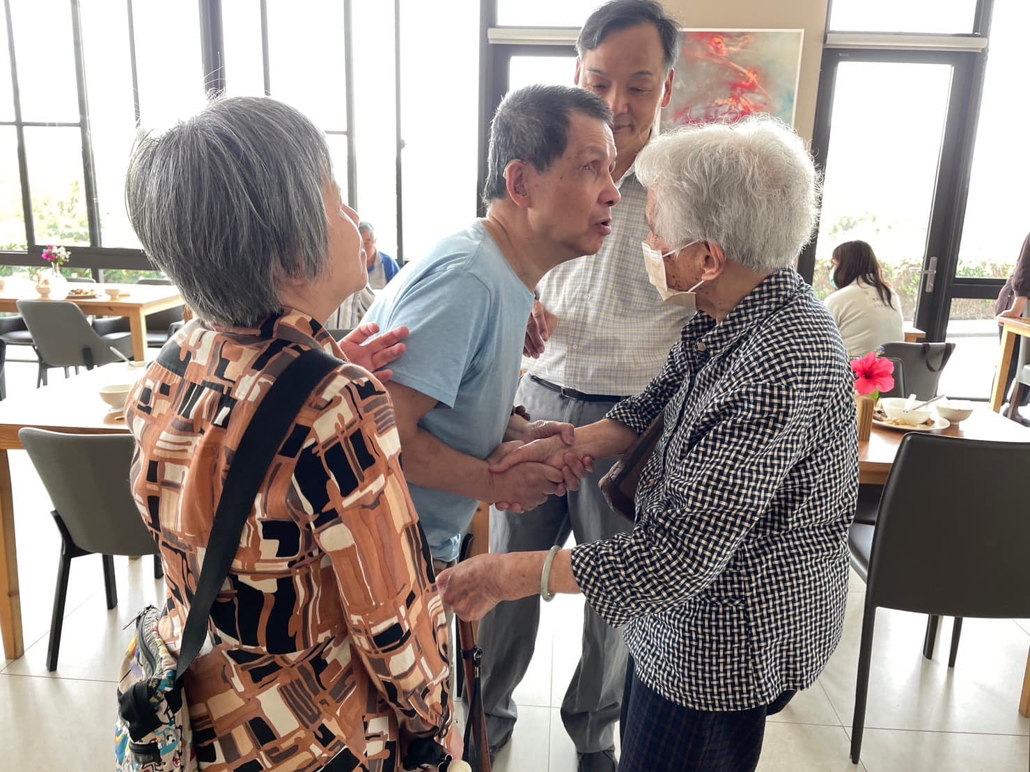 �_�����Ұ��P��L����ˤ����ʡC