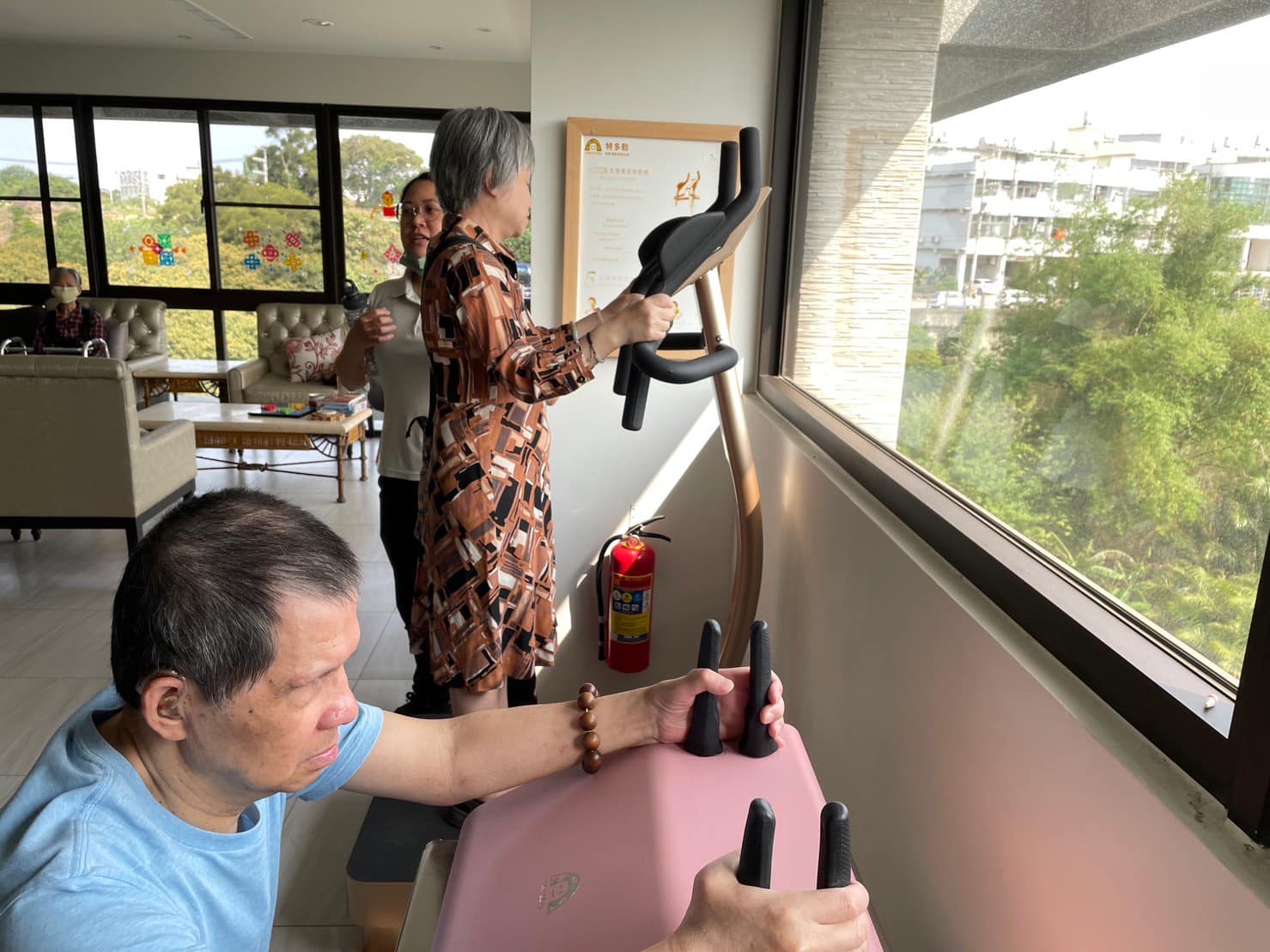 �_�����Ұ��W���ҡC