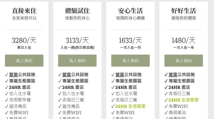 �u�n�n���]�v���J��סA�@�ѻ��̶Q�A3280���C