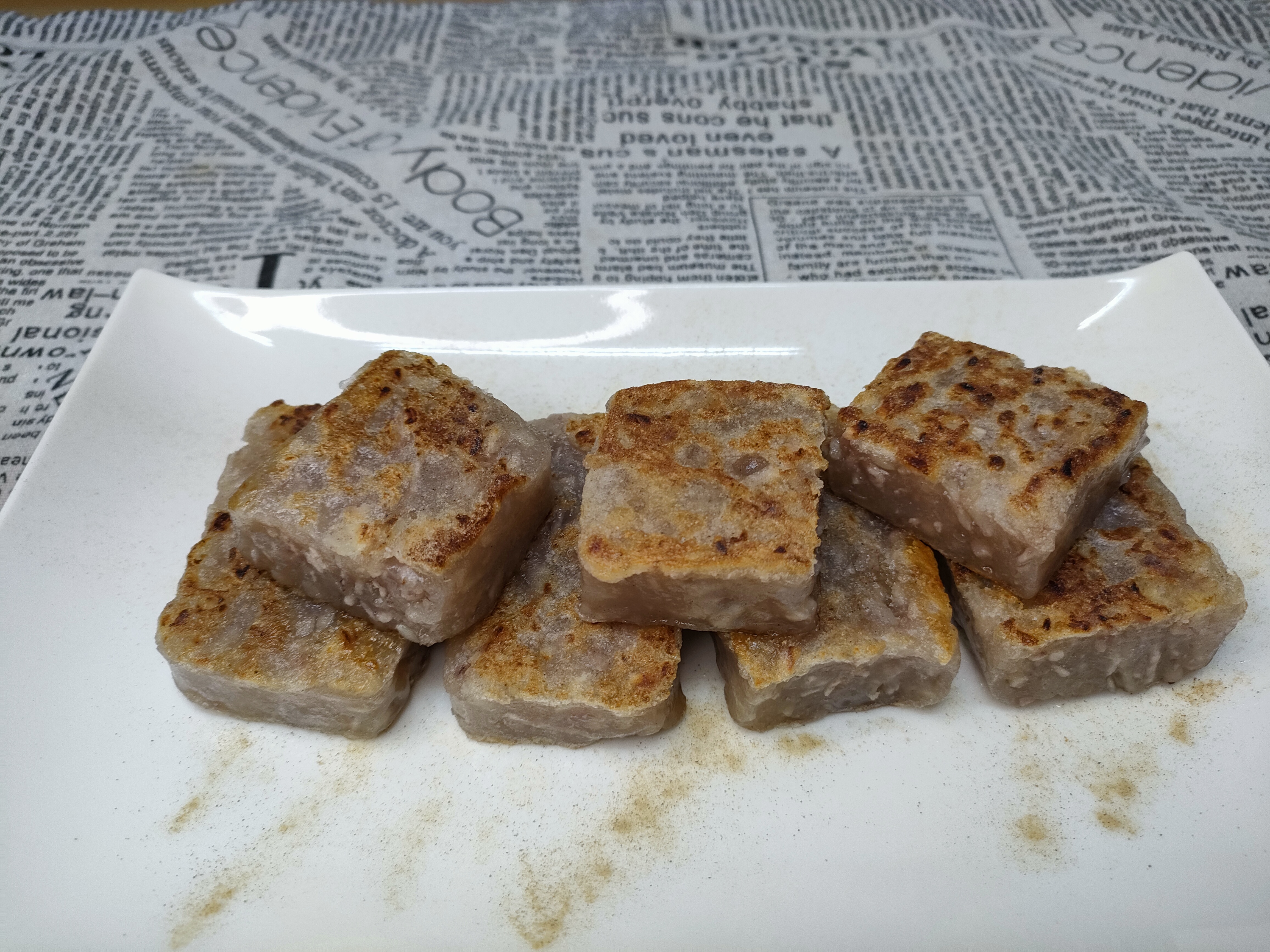 �������Y��