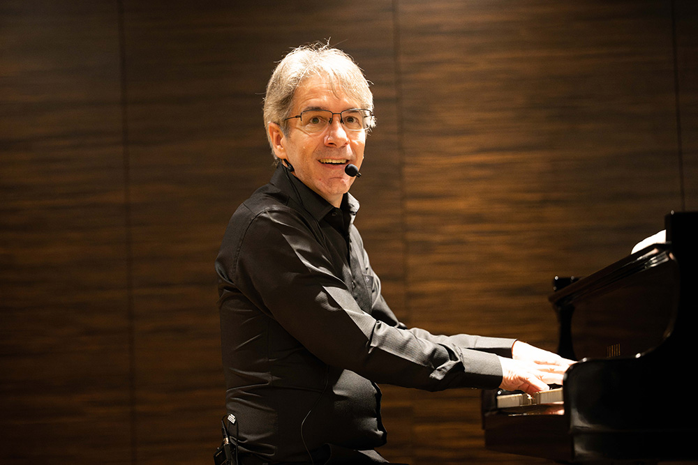 �ϤG�G�v�ͼu�����Ѯv�S�w�ˡC