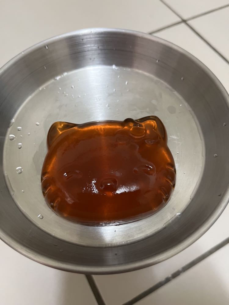 �Ϥ@�G���ᦨ�~�C