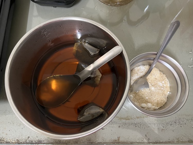 �ϤG�G���]��}�C