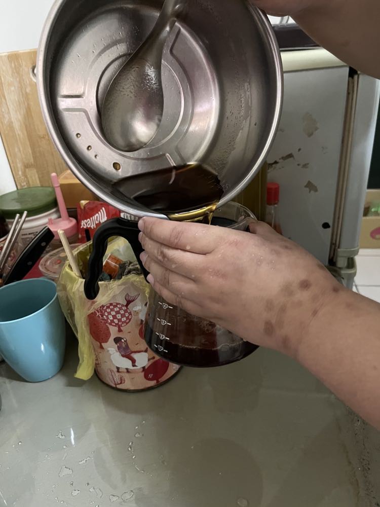 �ϥ|�G�ˤJ�e���C