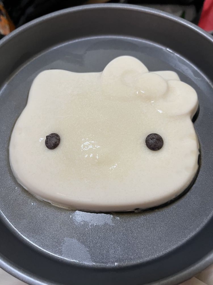 �ϤC�G����@�ح�A�W���������A�U�����@�ءC