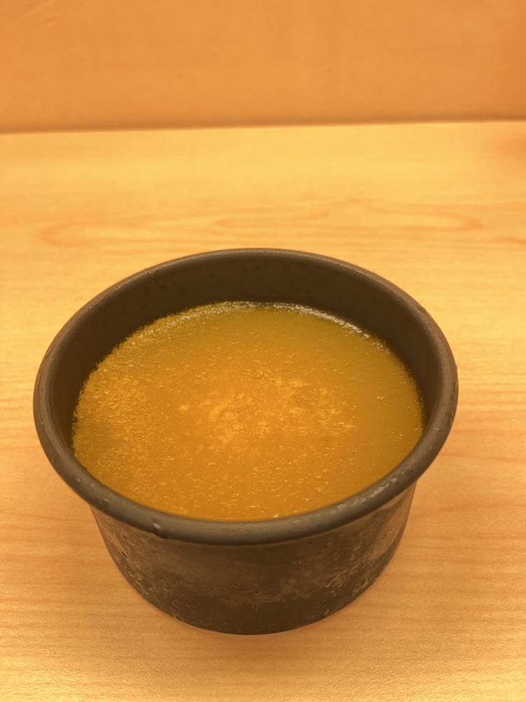 �ϤK�G�~�G�ᦨ�~�C