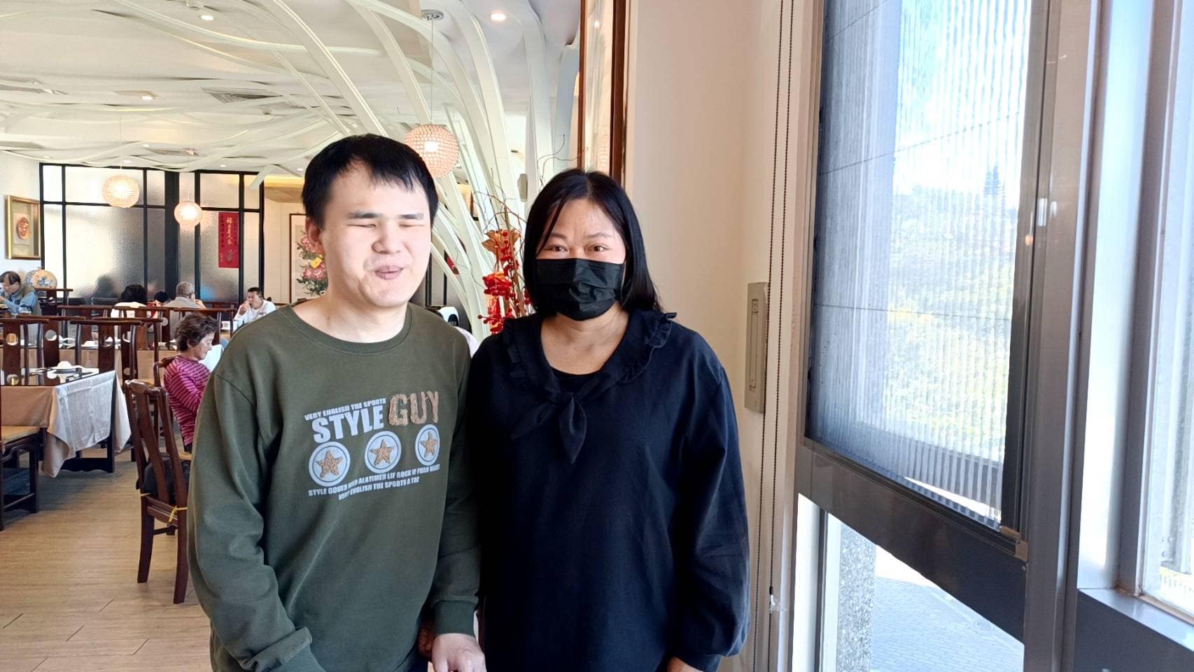 �\���ۻP�פ�@�̧��z���X�v�C