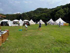 �@�s�H�b�����n�樤�s�諸��a�W���A�^���C