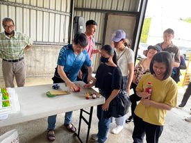 ���H�����Ȫ��C���C