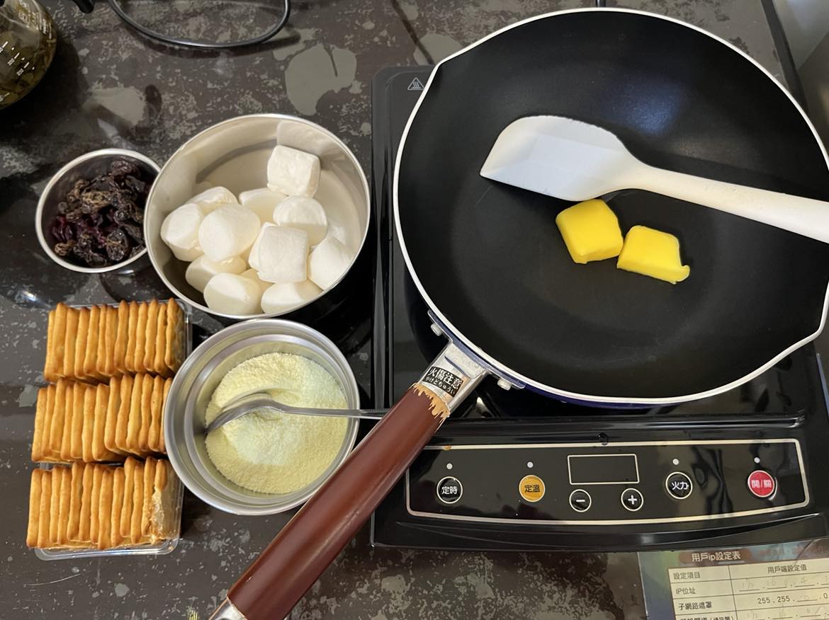 �Ҧ������C