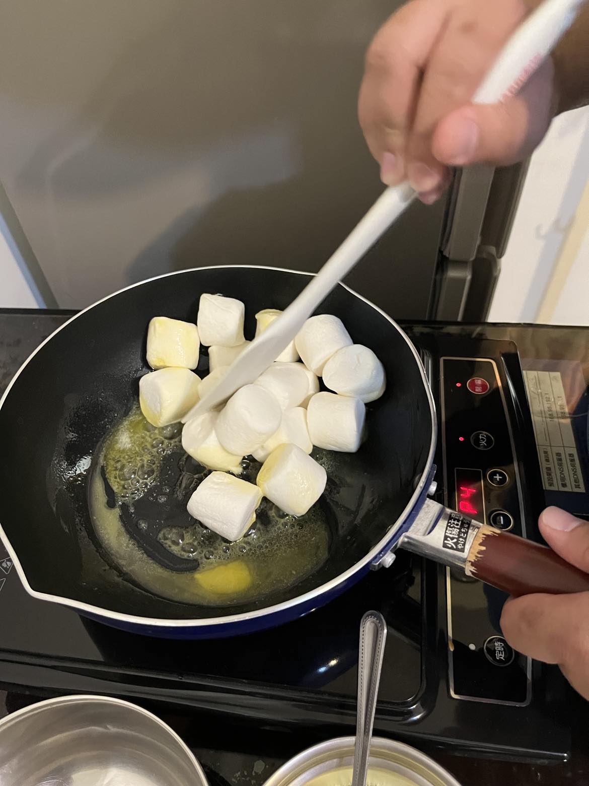 �[�J�֪�}�ĤơC