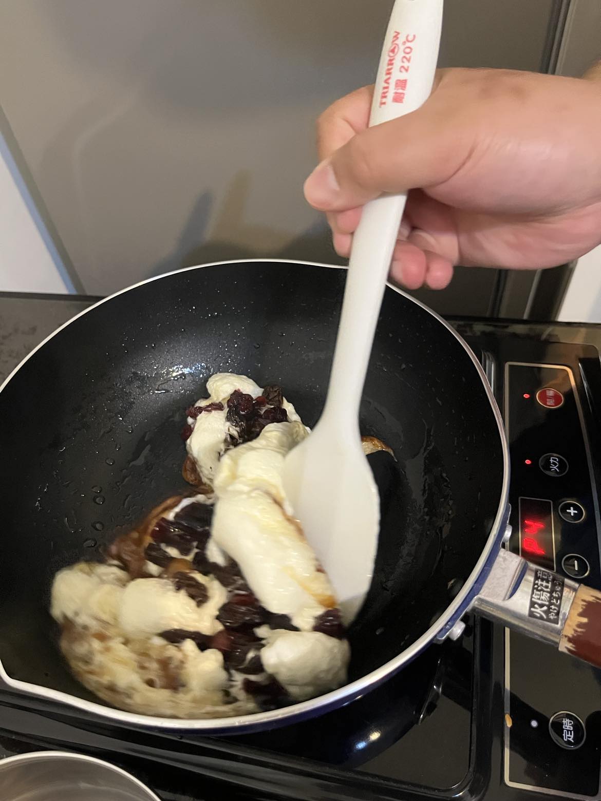 �[�J�����է��áC