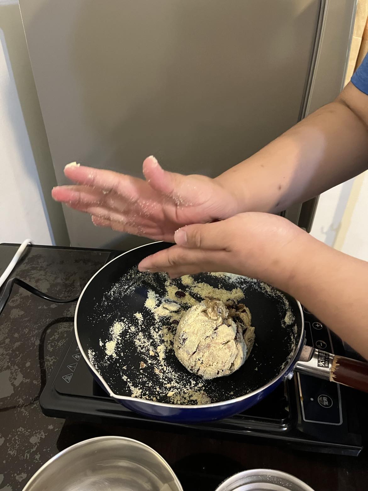 �[�J�G���դë������C