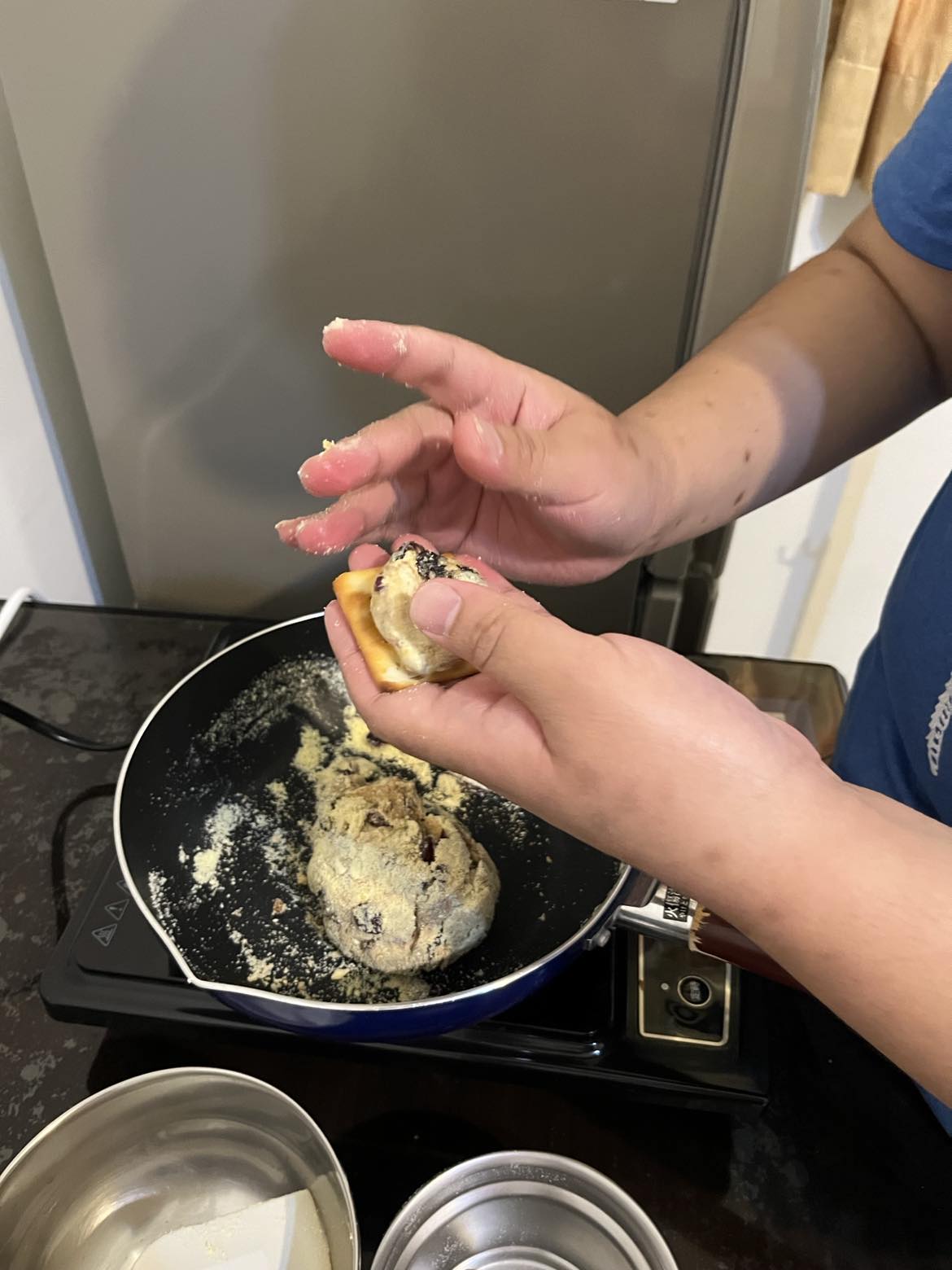 �����p�{��A�Ψ���氮���_�ӡC