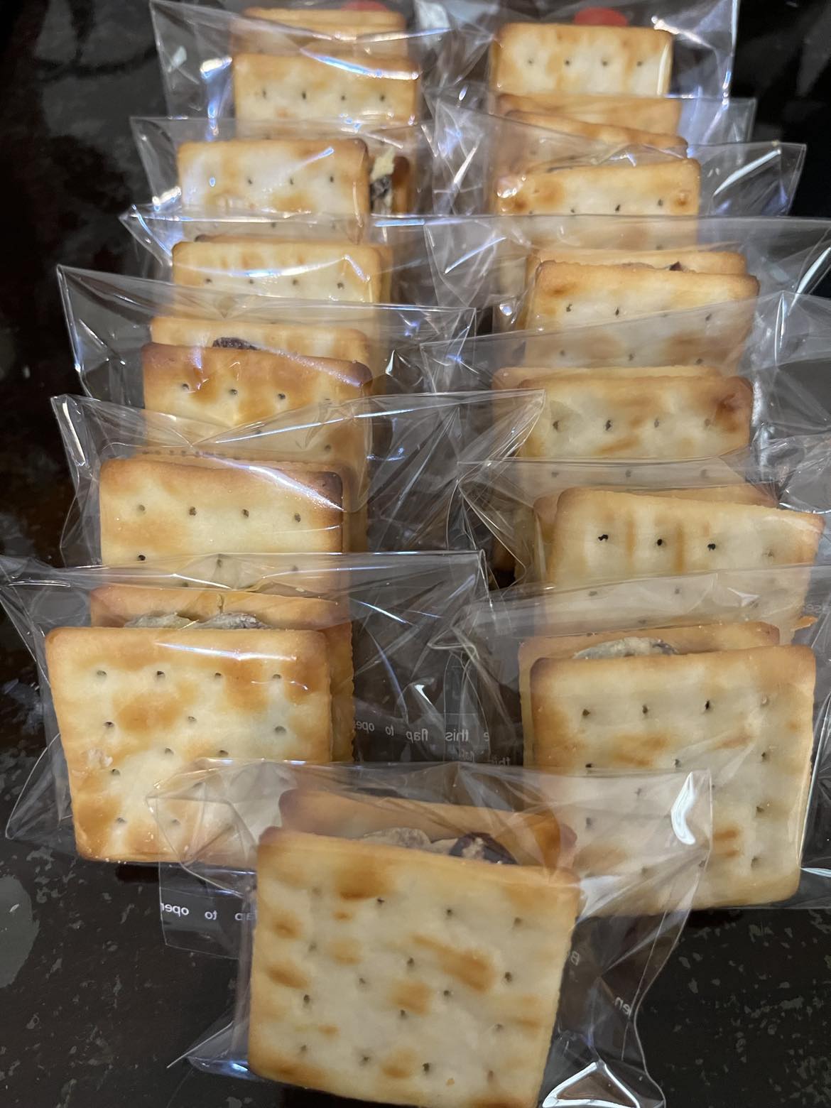 �αK�����ΥΥ]�˳U�O�s�C