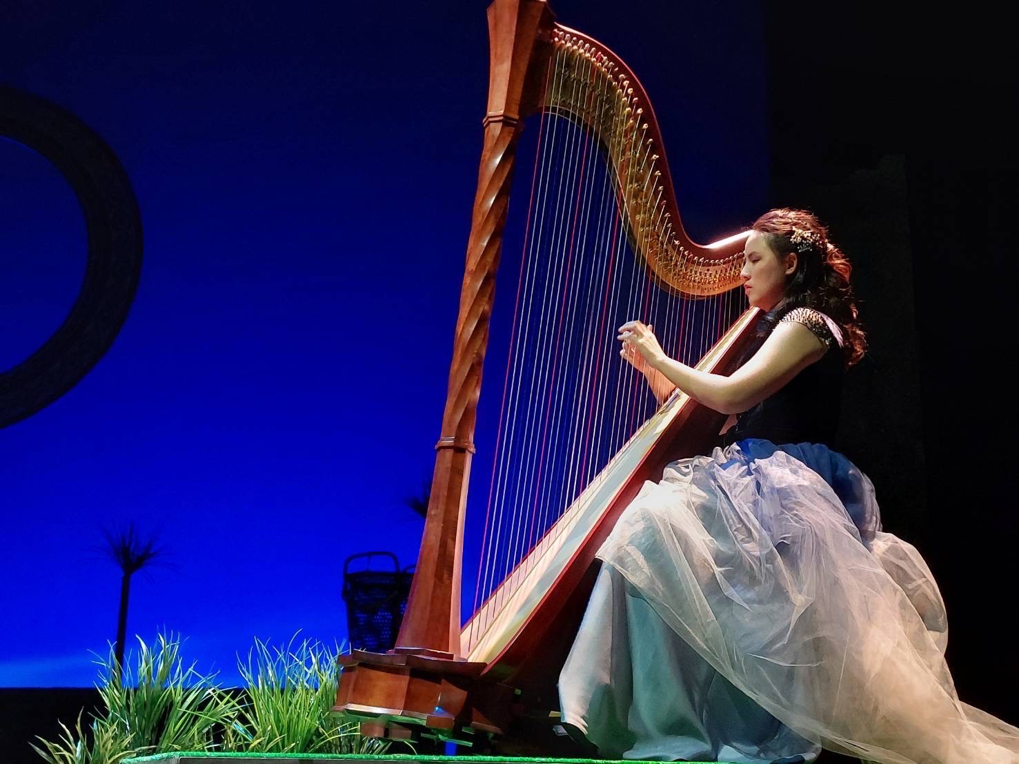 �G�˧g���k�Ӭ[�۰���180�����B����30���窺�ݵ^�A�n�x���t�C