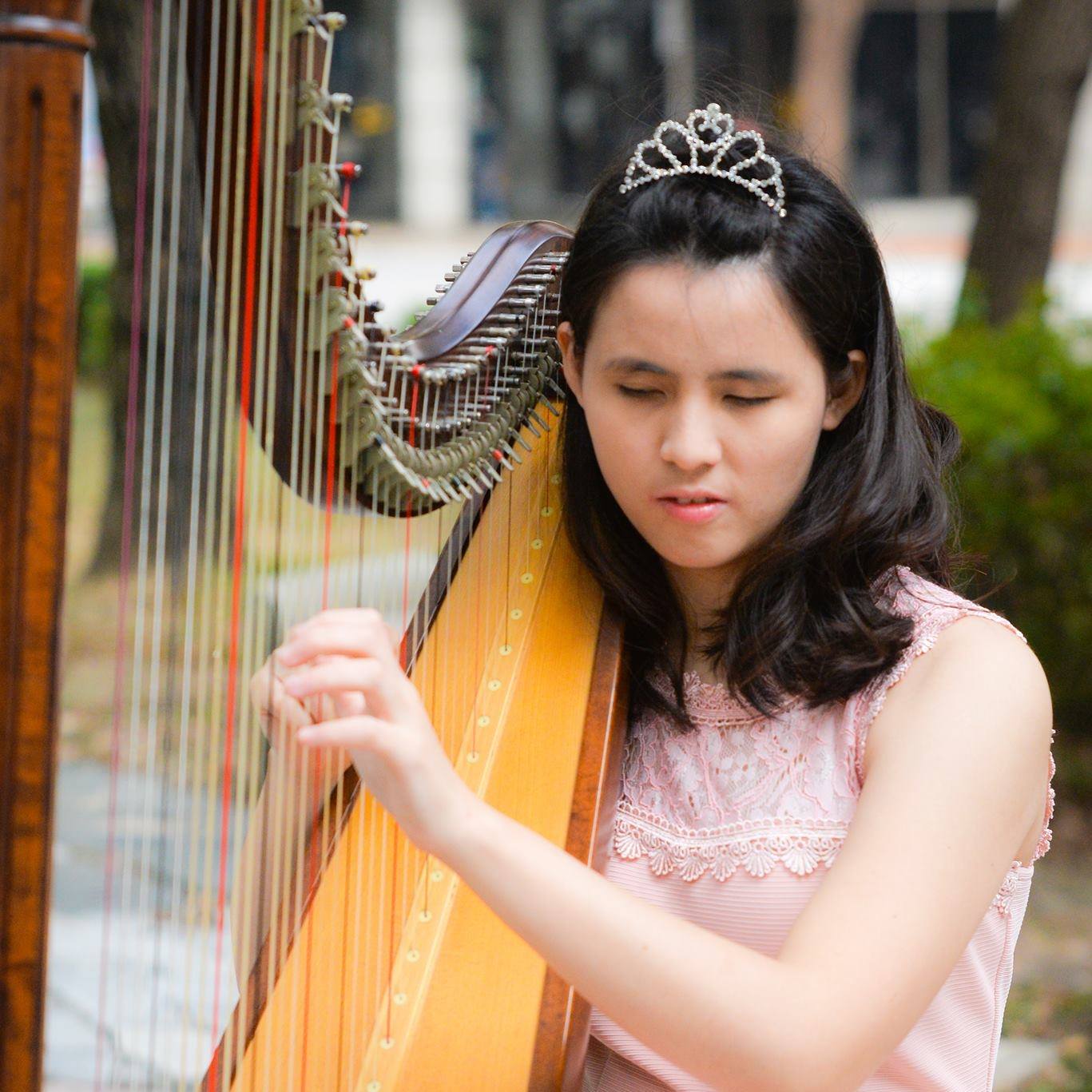 �ݵ^�ݩ󼷩��־��A��O�����ݵ^�@��47�ک��C