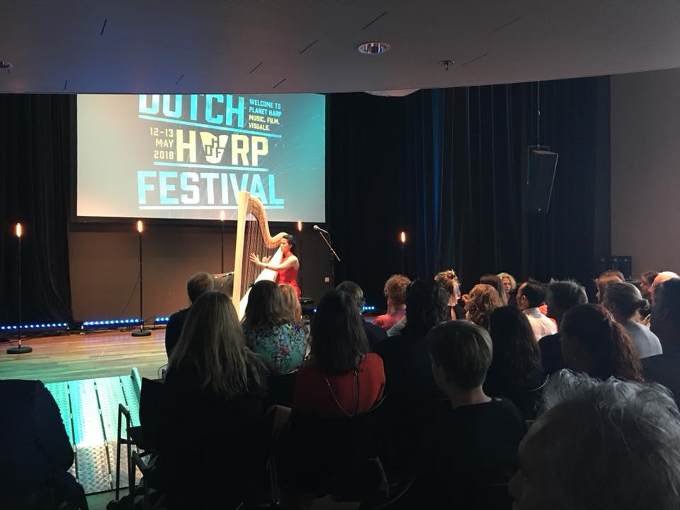 �G�˧g�������ݵ^�`��줧�ܡA���u�ڬw���t�C