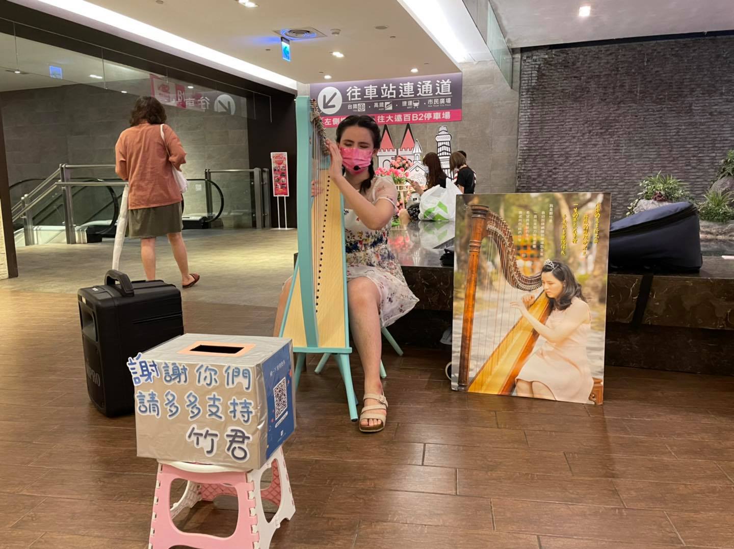 �G�˧g�j������b�Ǥ��������t�X�A�o�O�x�_�����a�U��C