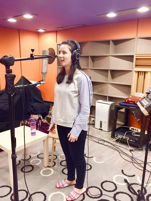 �q�ۤ]�O�G�˧g���t���@�����C