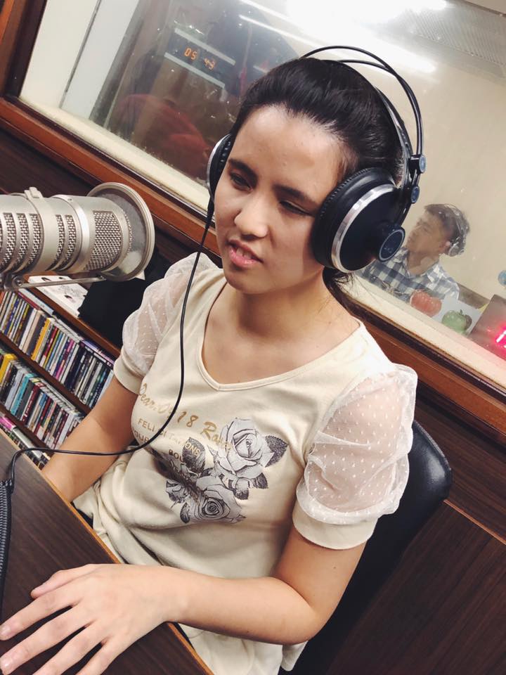 �G�˧g�f�~�n�A�`�W�s���`�ءA�Z�ͤH�ͬG�ơC