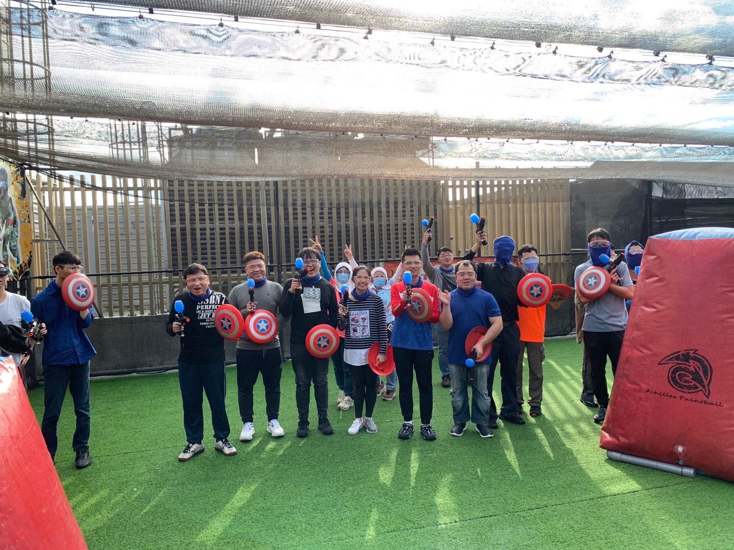 ���u���笡�ʲ{�����@�A���@���@�̶��t�ˡC