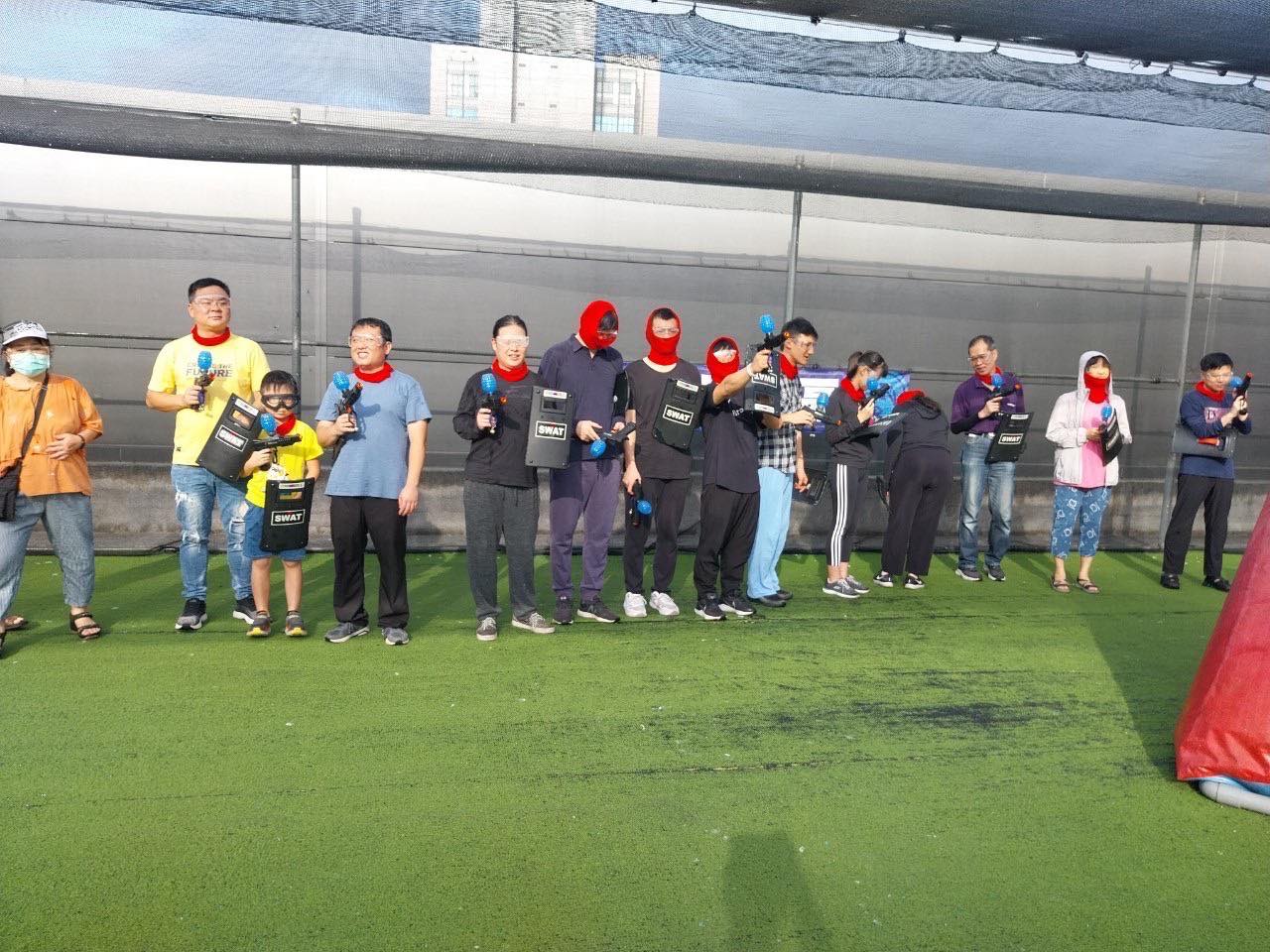 ���u���笡�ʪ��j�\�ڬ��Ϥ����|�����ܡC