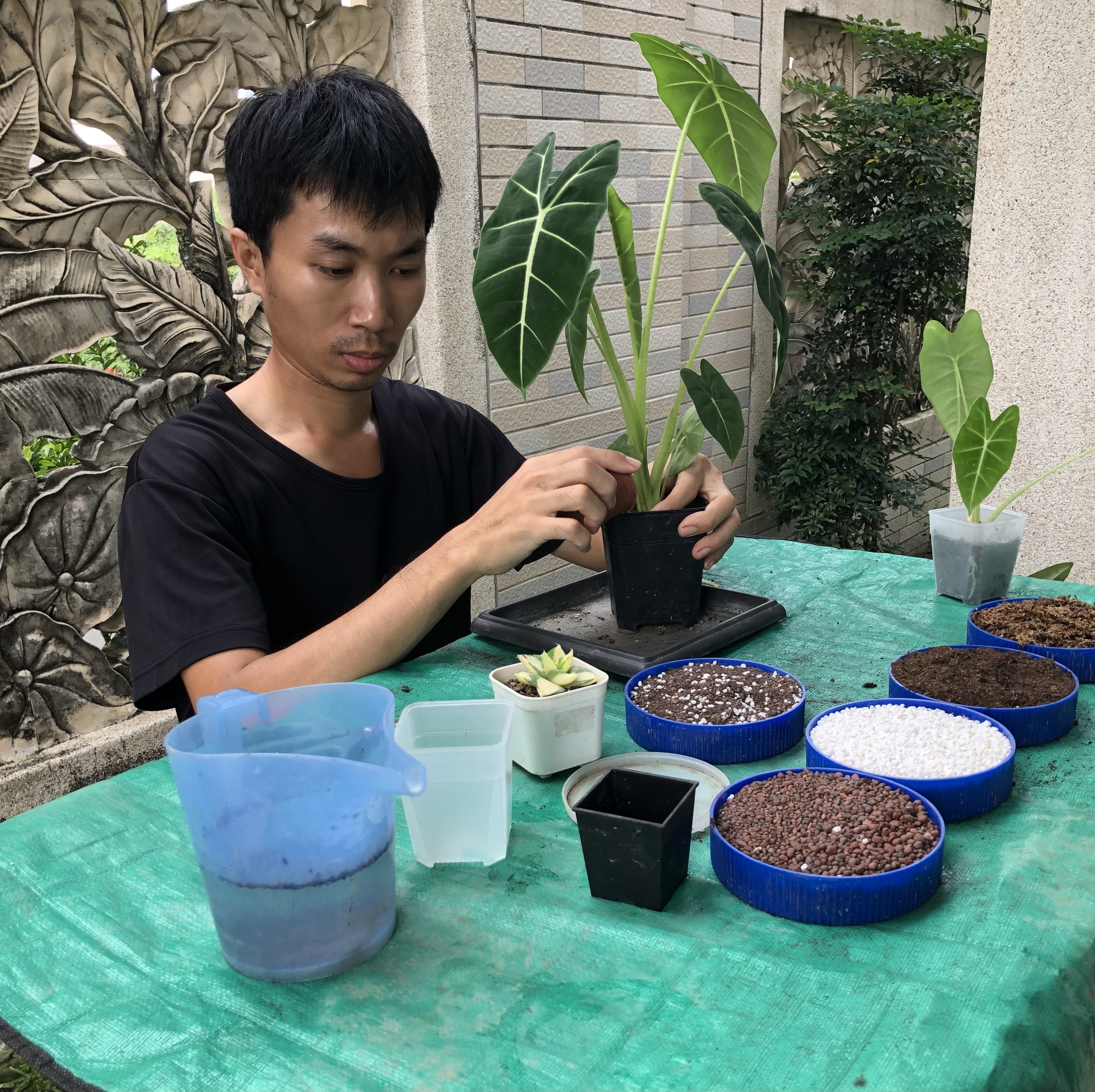 ���̦a�Ϫ��q���Ѯv�\�|���A�]�O�����R�n�̡C