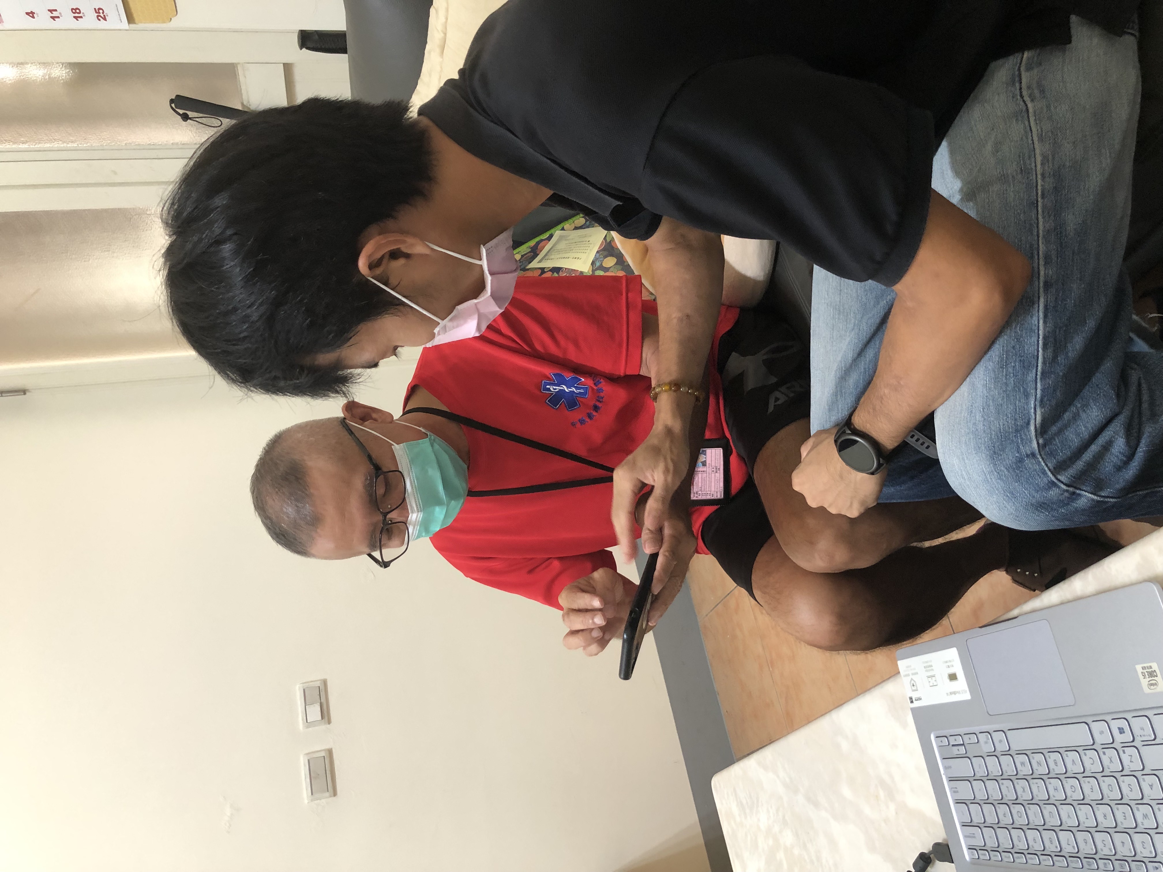 �|�����Ĥ@��@�оǡA�ǥͦ~�����M�~���C