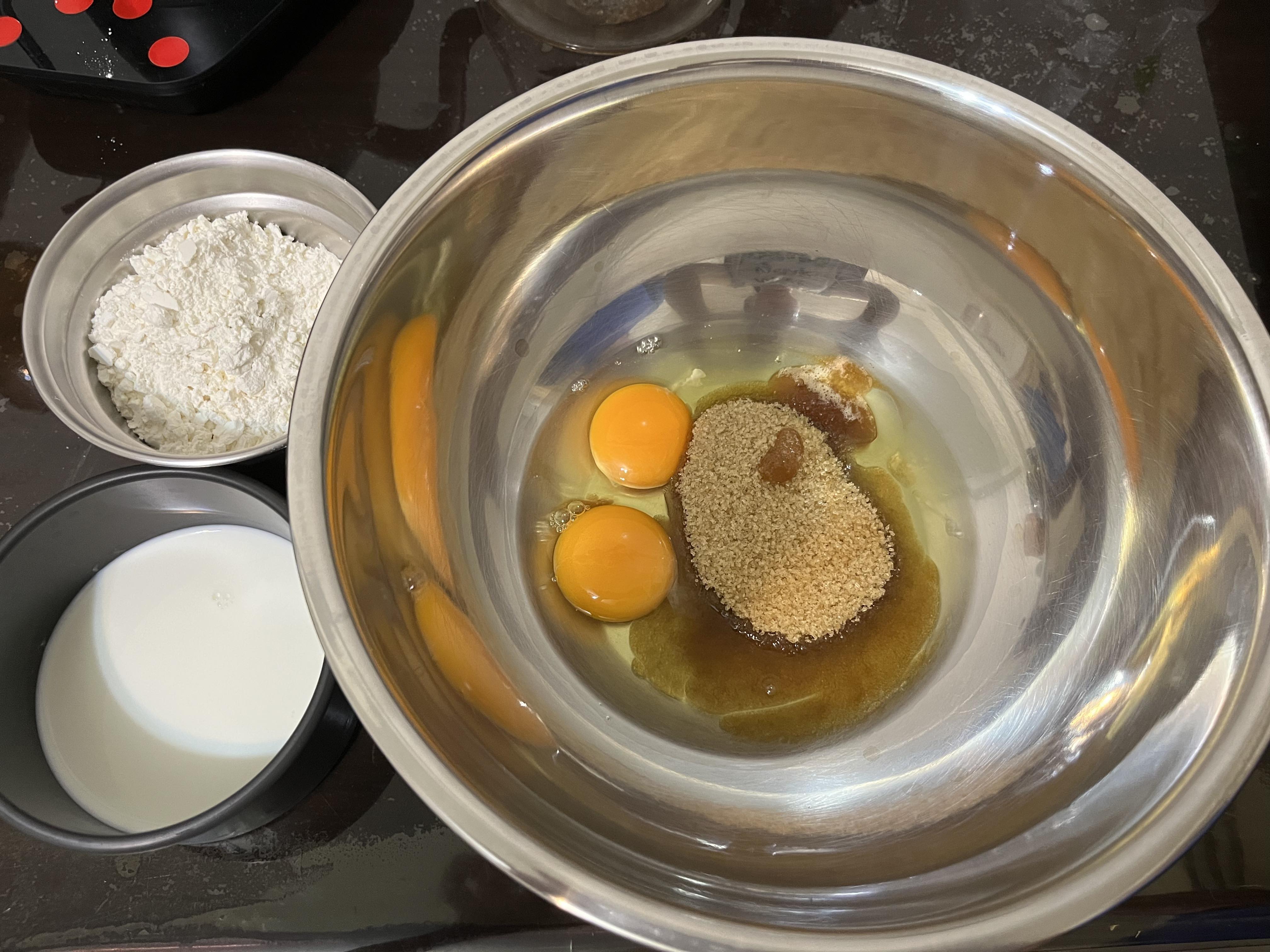 �Ҧ������C