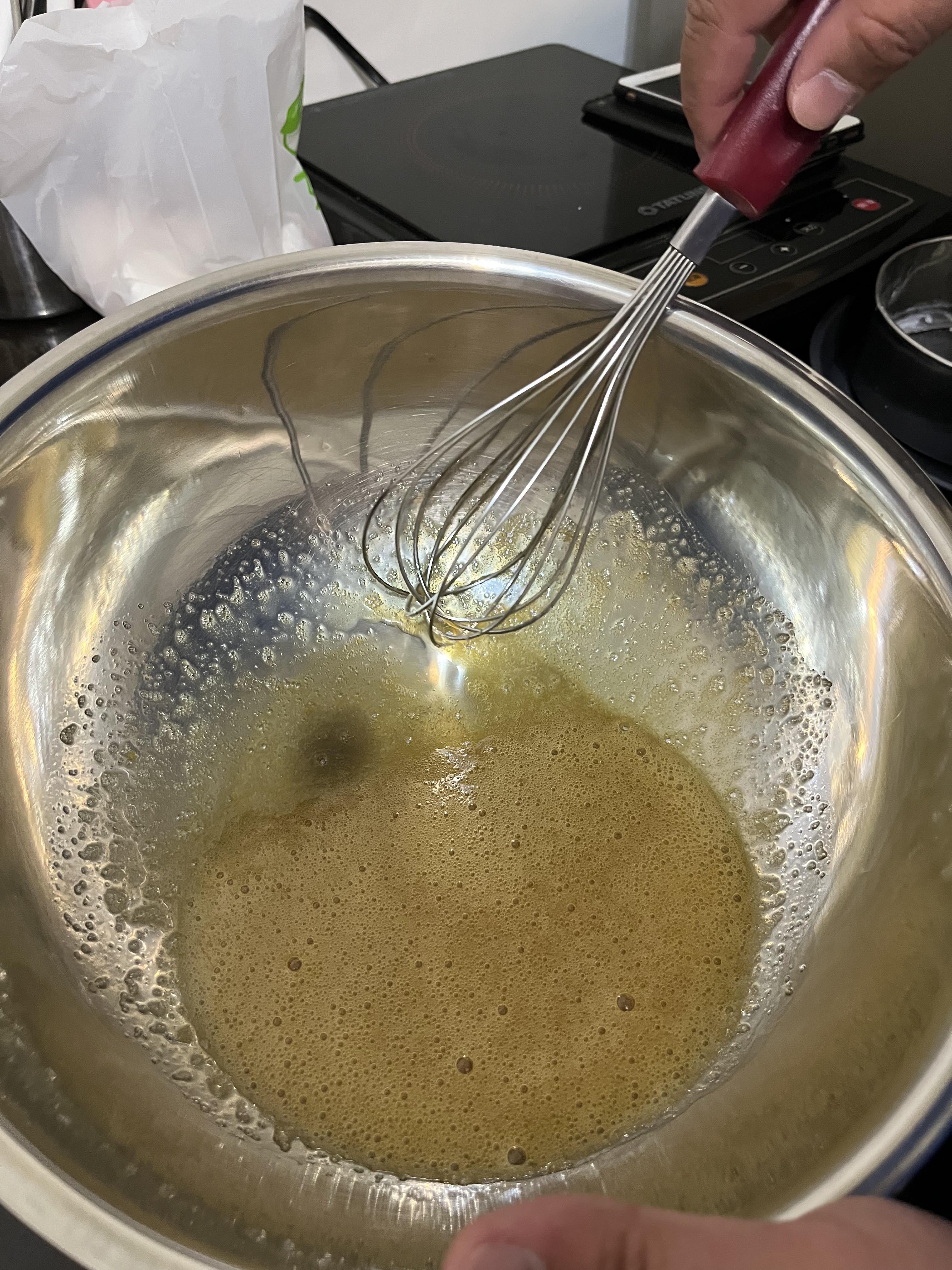 �N���J�B�}�B���e�P�Q��J���֩դáC