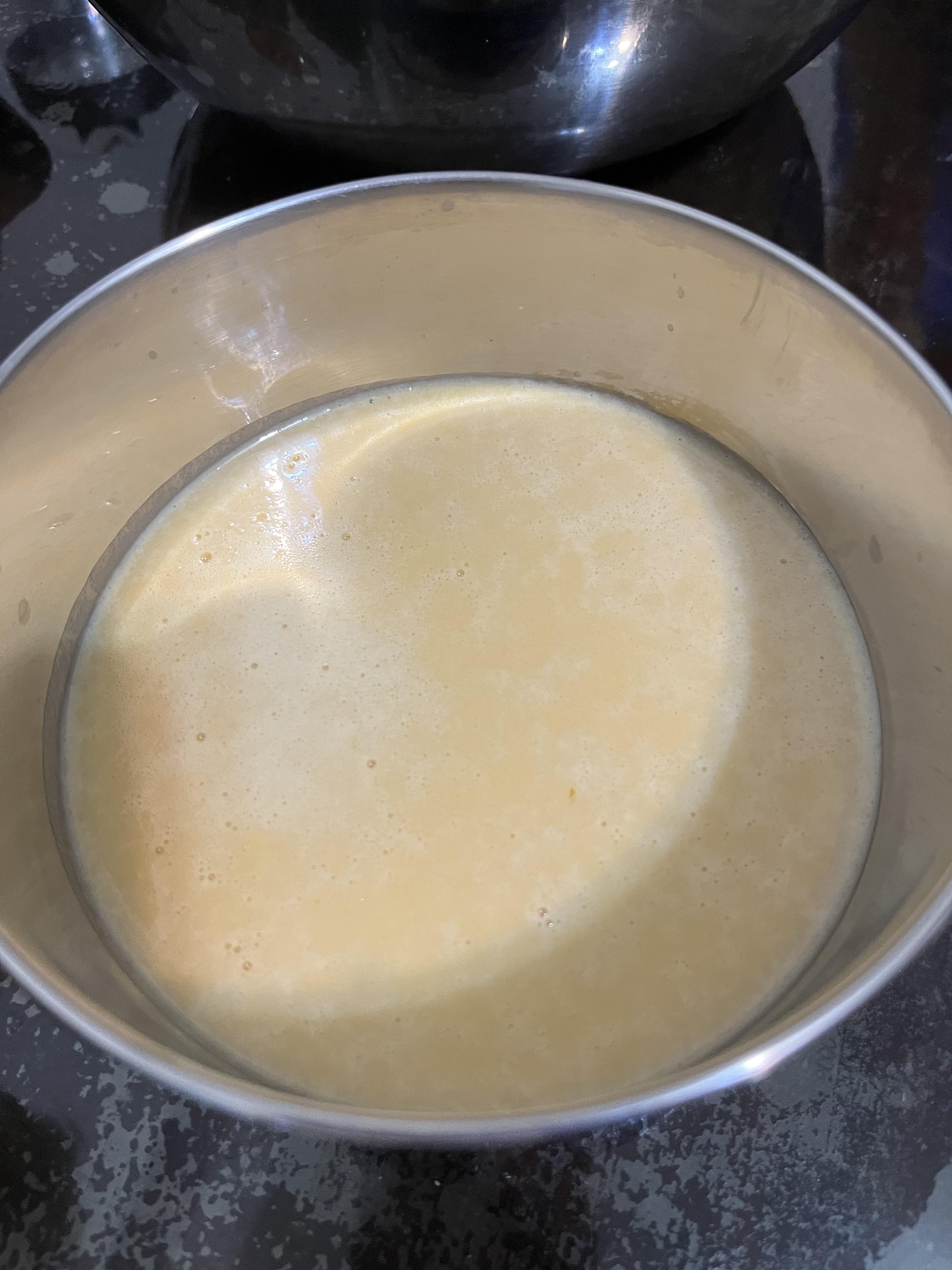 �C���ѯ��P�w�����L�z�դáC