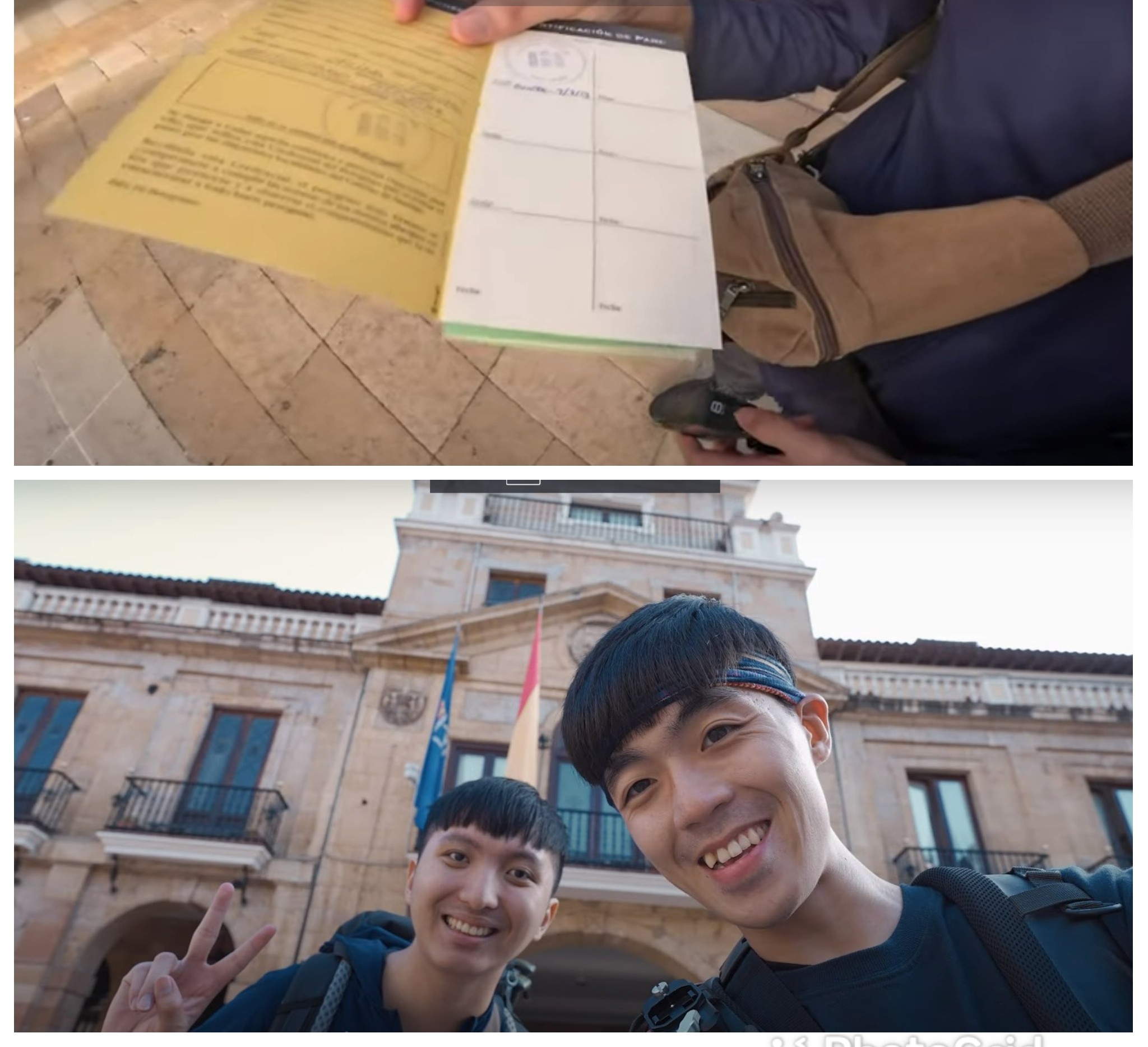 ��e�u���L�@���������_�I�a�A�M�w�@�_���u�¸t�����v�C