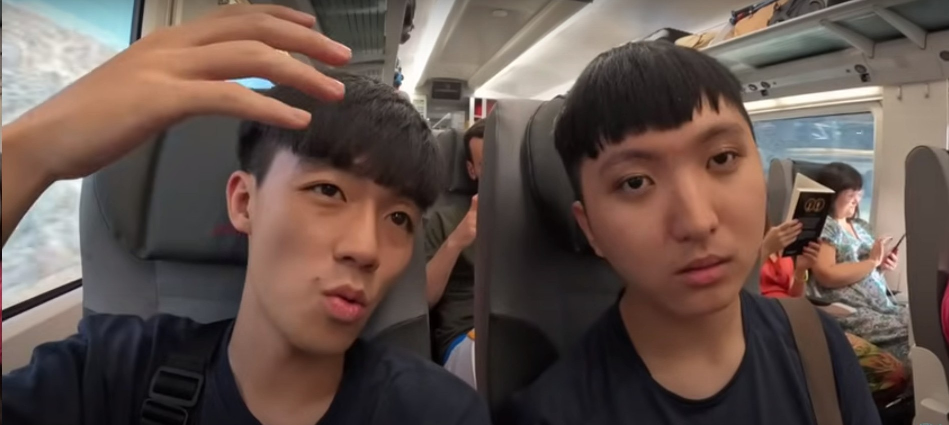 �e�������C�h�������W�A��H�洫�N���C