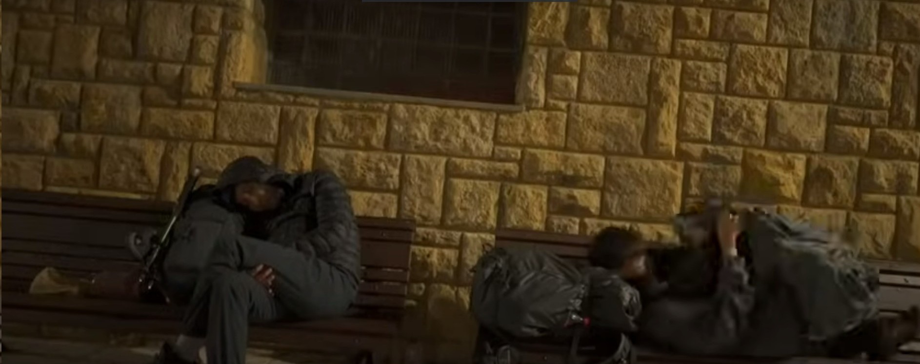 ��F��Z���Ĥ@�ߡA��H�S�J���Y�C