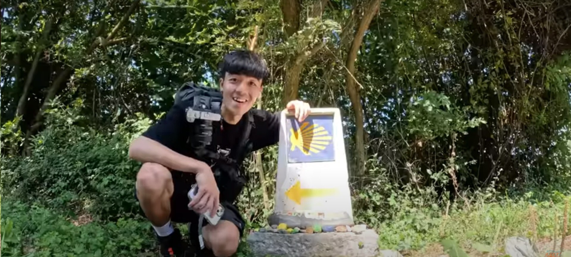 �l�m���Сu�¸t�����v���лx�C