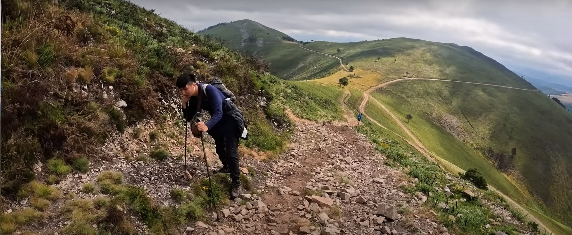 �u��|�����v�W�������C