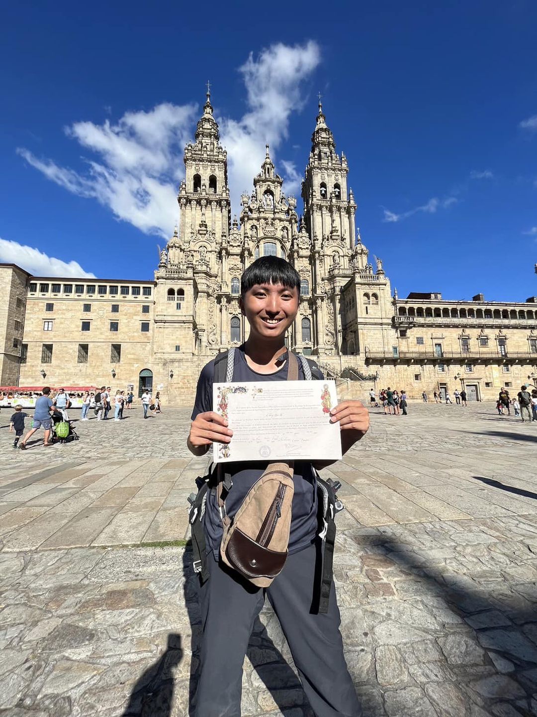 ���I���A�d���X�ש���u�¸t�����v���ҮѡC