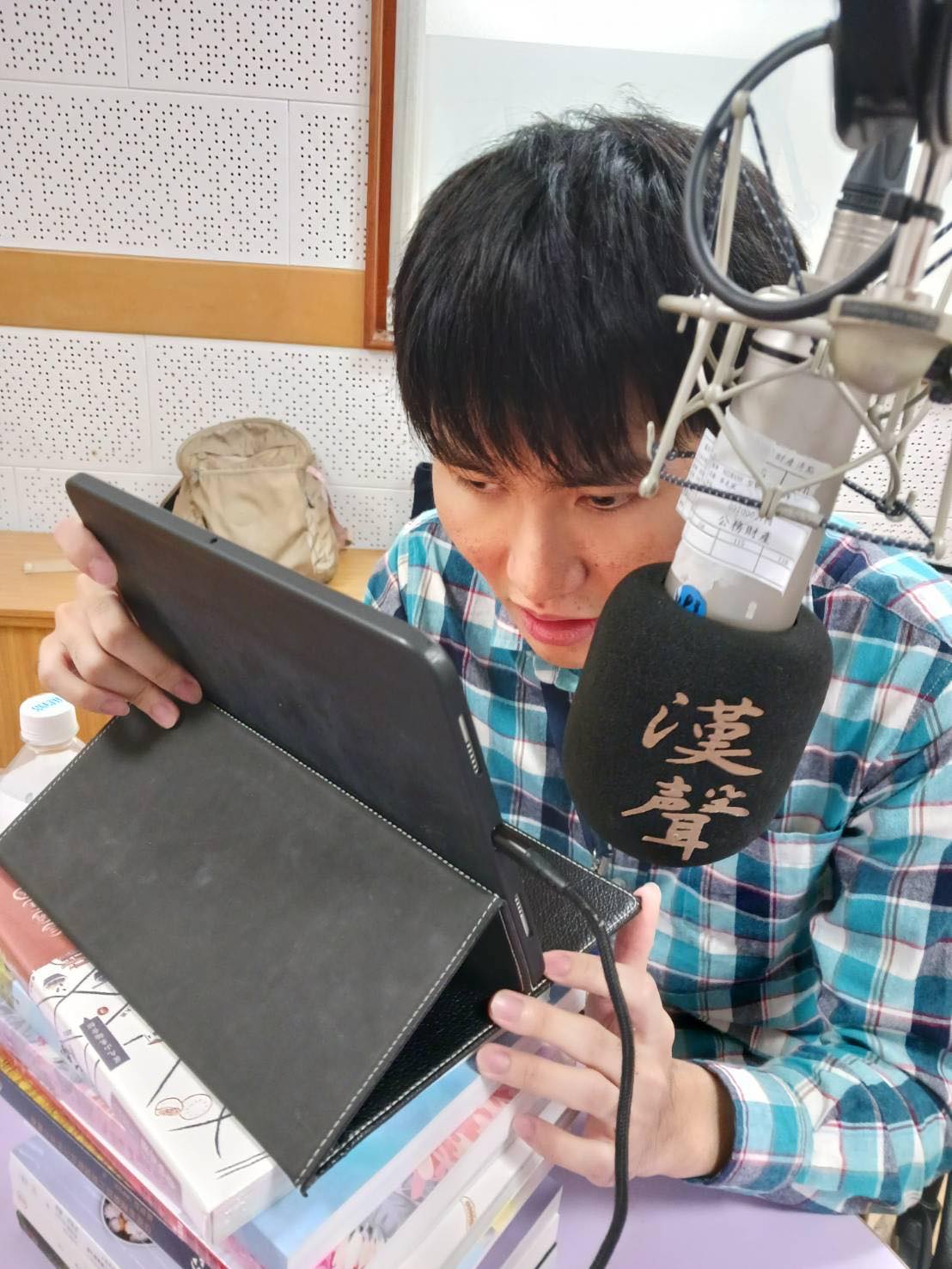 �D���H�������t�˳X���A�L��IPAD���X�ƥ��g�n�����סC