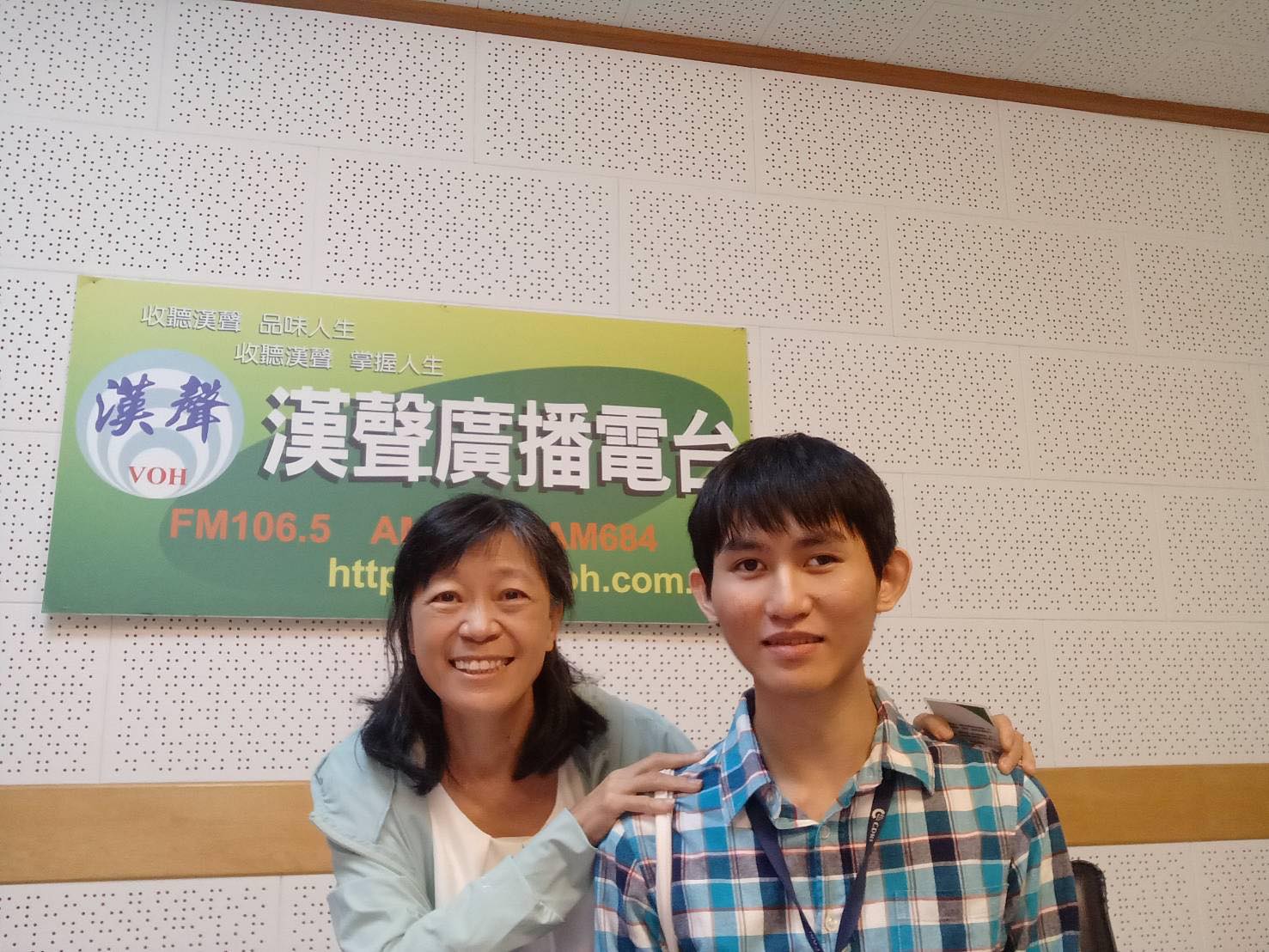 ���t�˻P�D���H�X�v�C