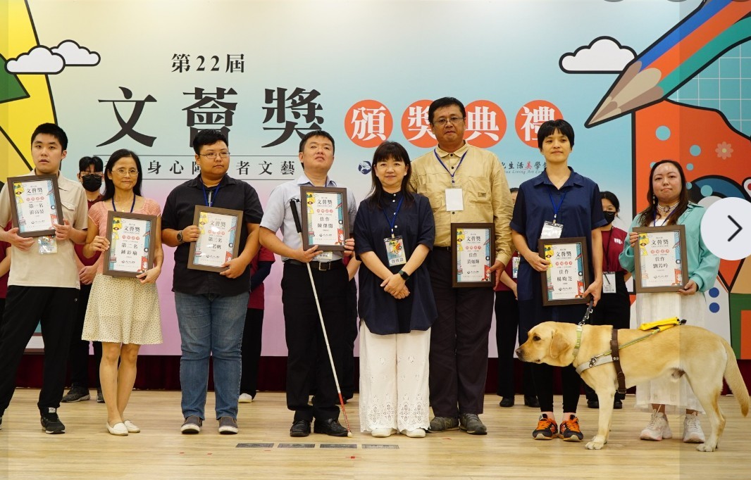 �ɪ���Osman���D�H�����ۡ]�k�G�^�W�x����P���C