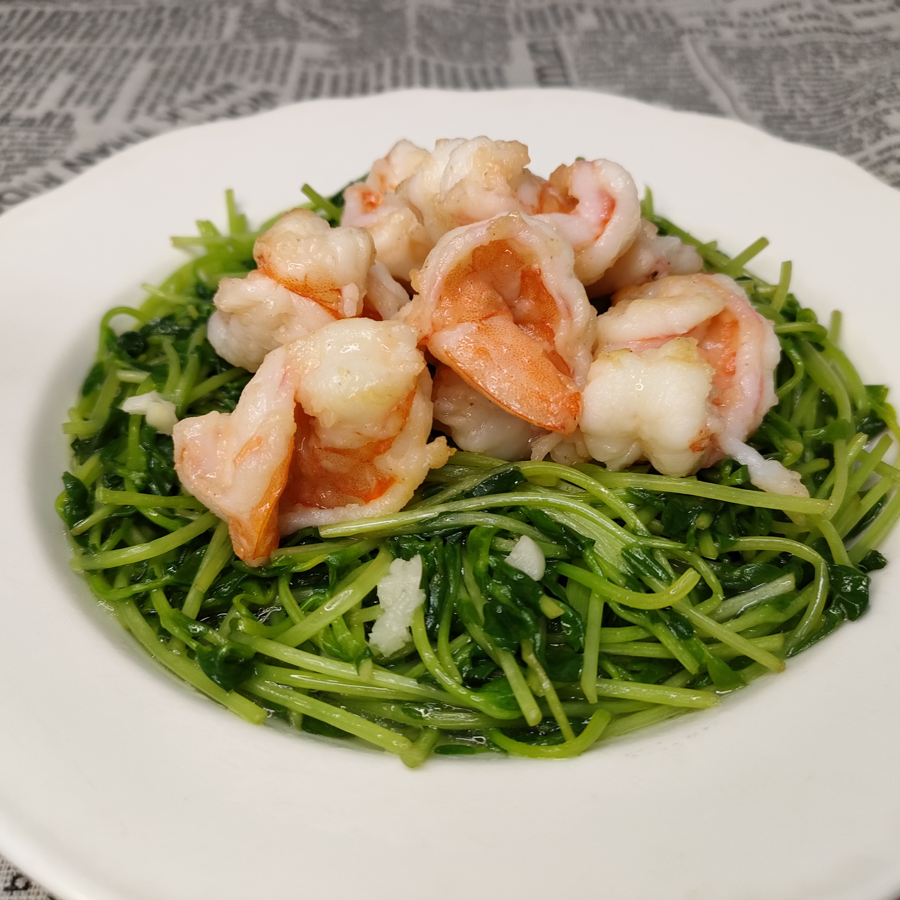 �ܨ�������