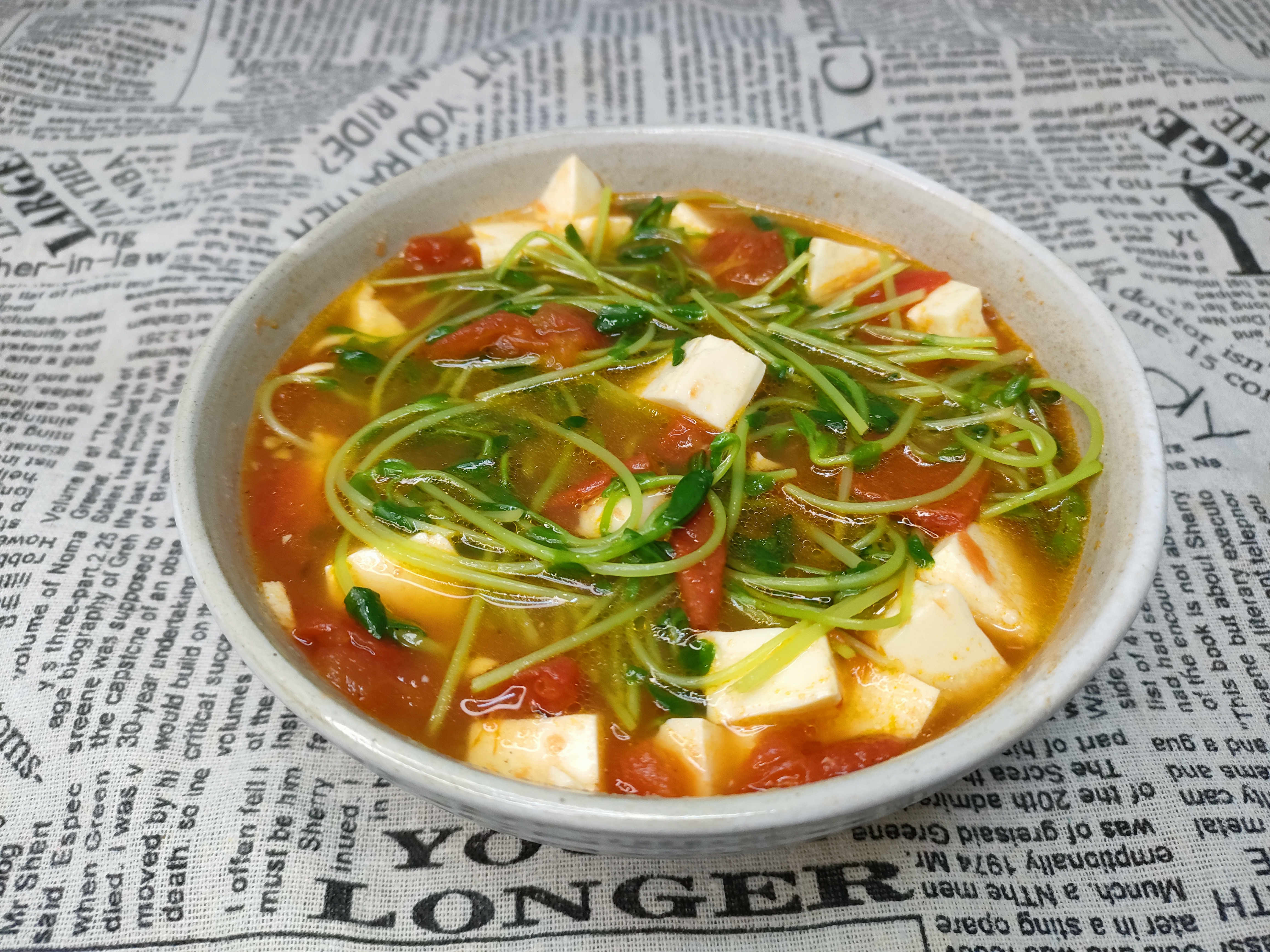 ����ܨ���