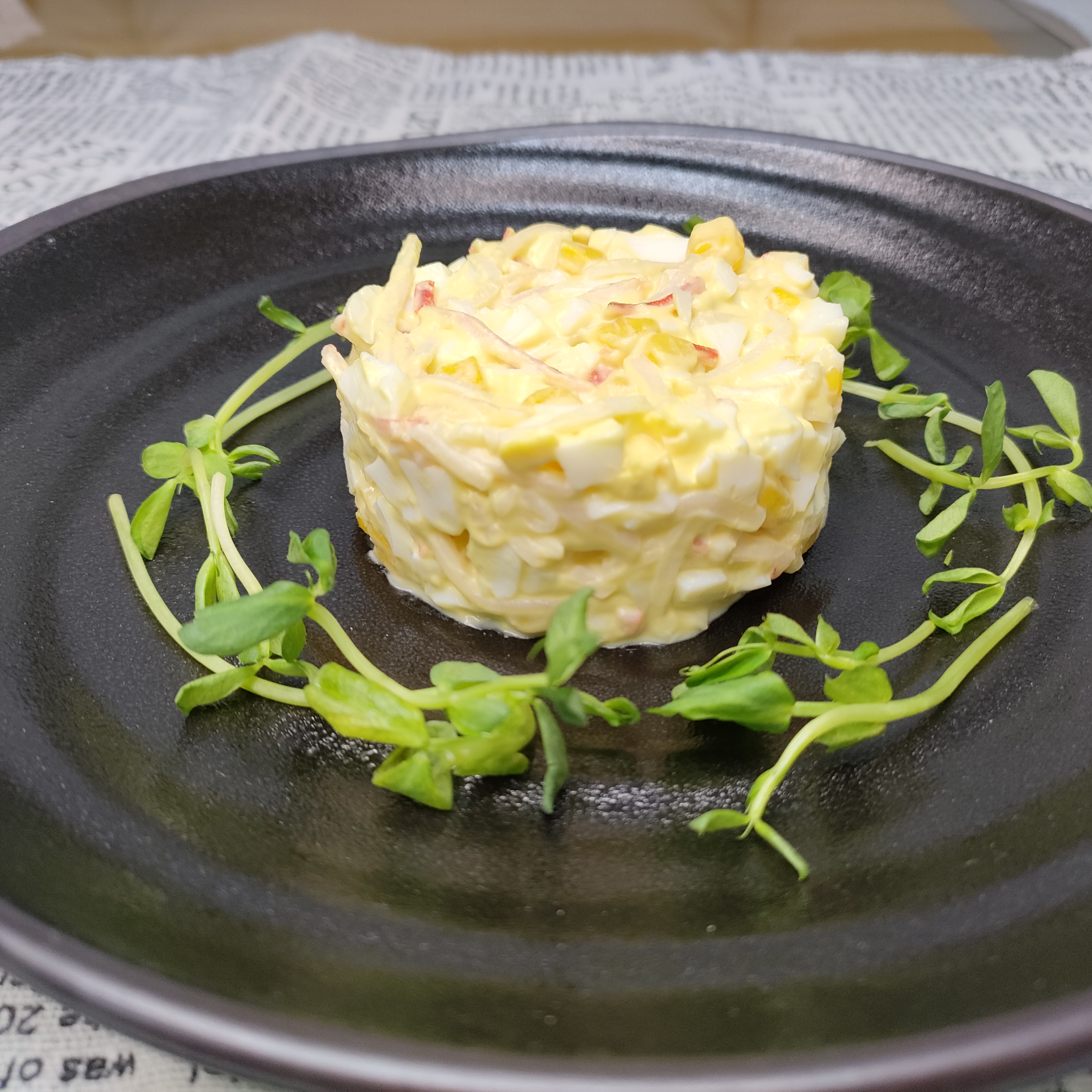 ���J���a����