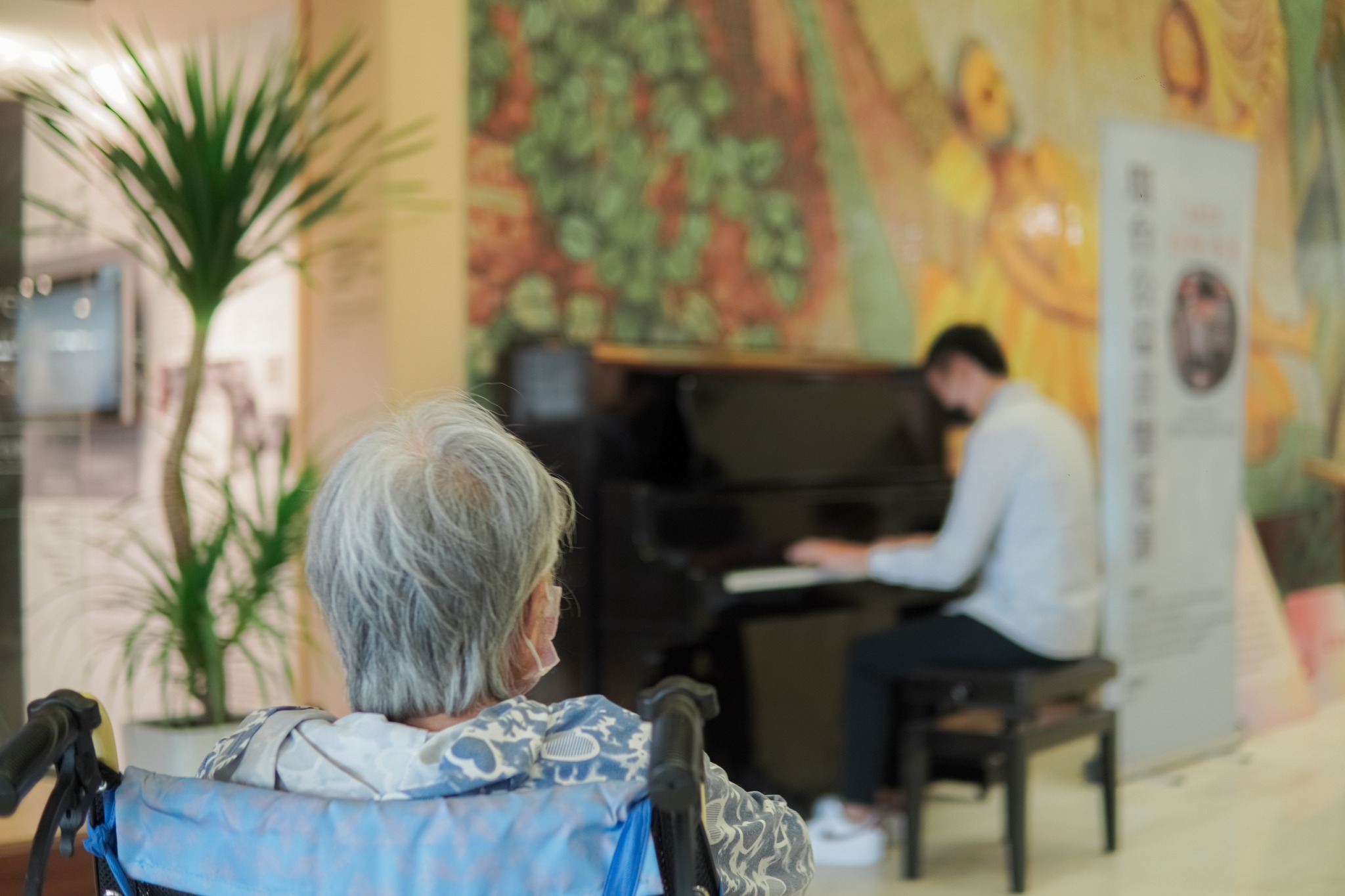 �d���X�۫H���֯���¡�f�w���ߡC