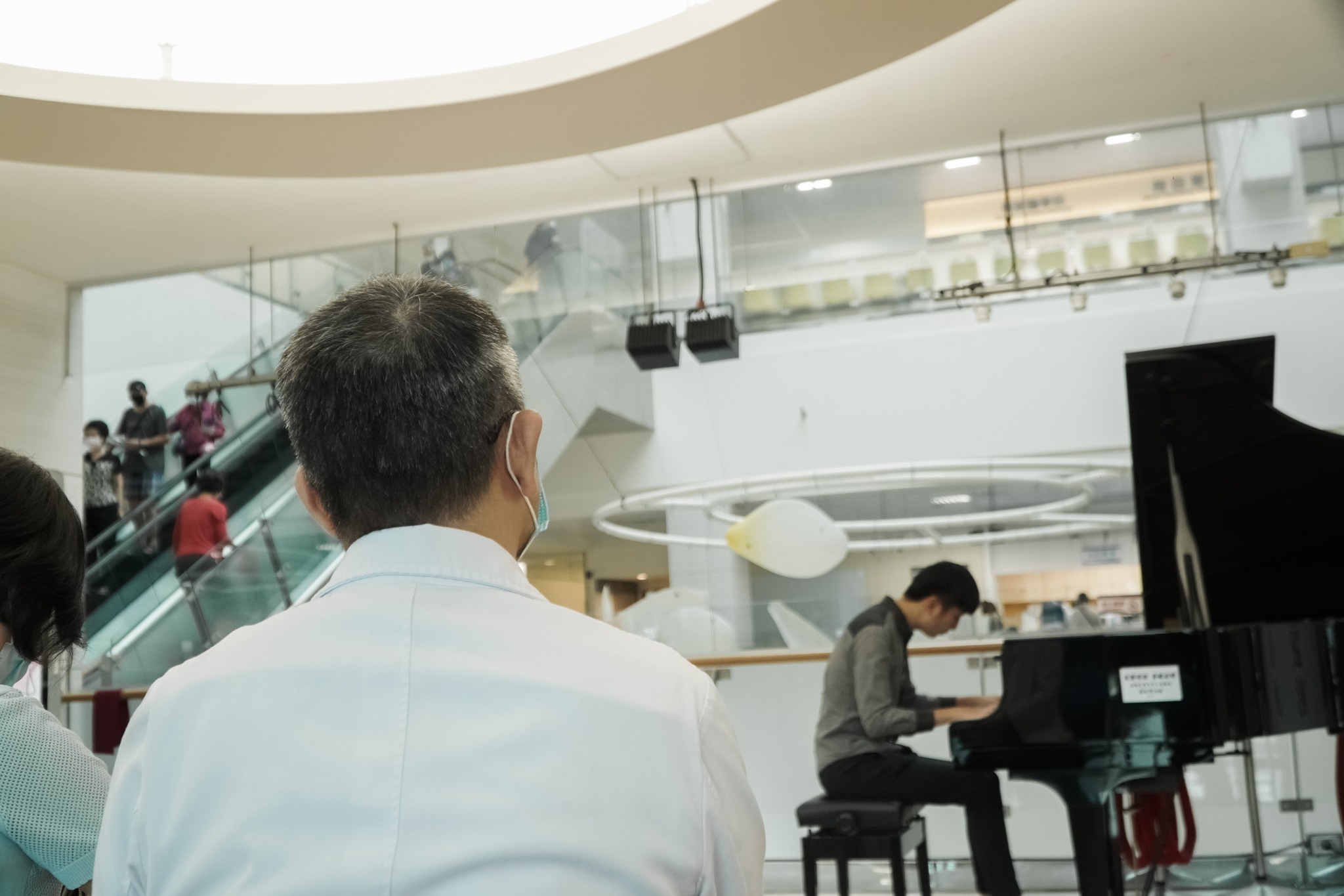 �s��ͤ]��ť���^�t���C