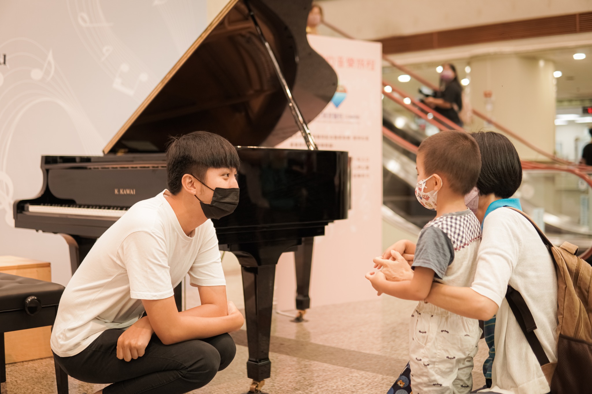 �����a�ۤp�B�͸�d���X�j�������۩I�C