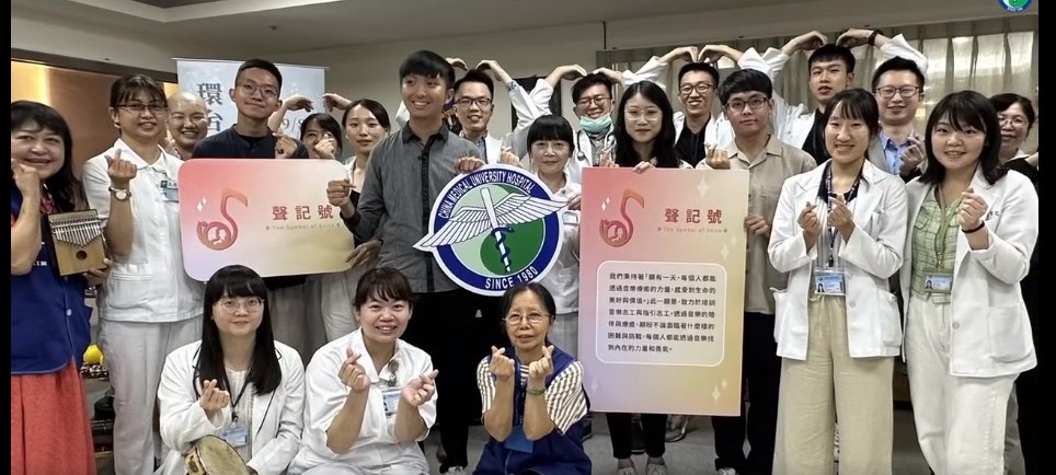 �u���x���q���֨��t�v�꺡�����A���@�H���}�ߦa�P�d���X�X�v�d���C