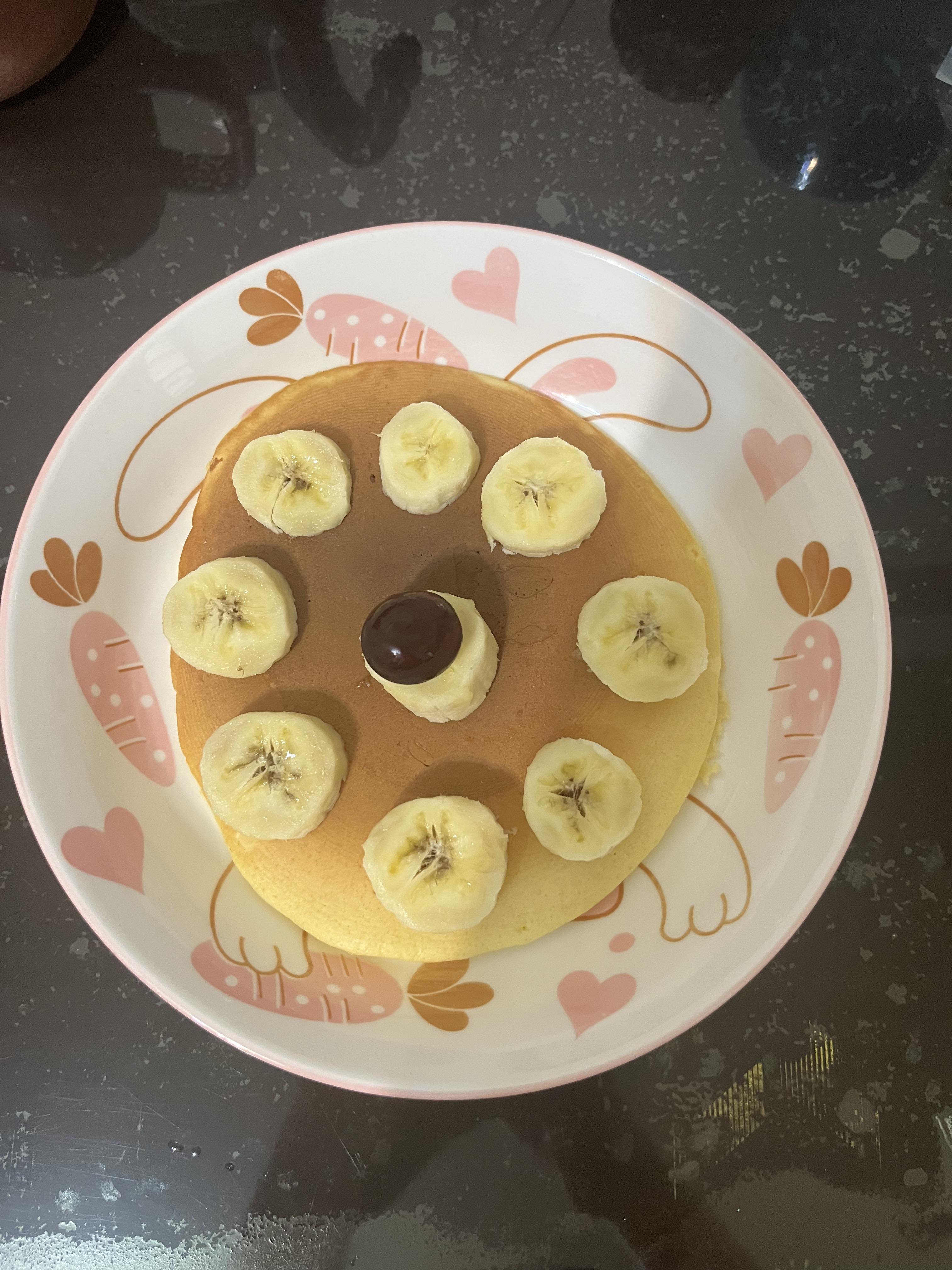 �����P��C